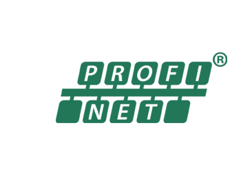 Modbus Logo - PROFINET to Modbus Serial and Modbus TCP/IP Gateways / Launch ...