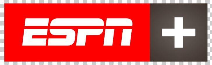 ESPN2 Logo - ESPN+ ESPN3 Logo ESPN Events PNG, Clipart, Area, Brand, Espn, Espn2 ...