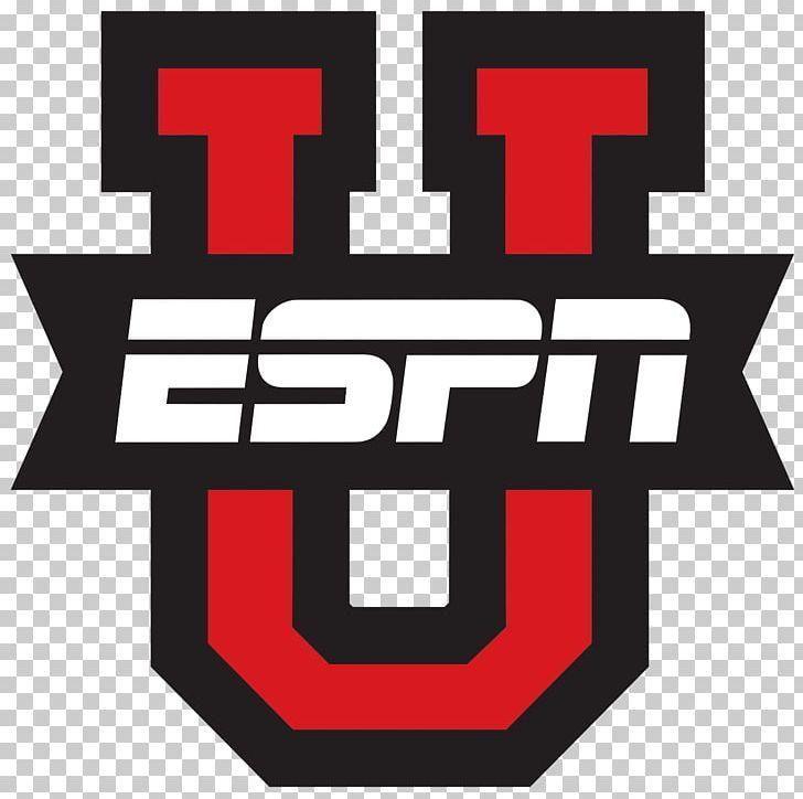 ESPN2 Logo - LogoDix