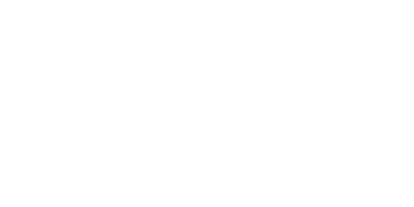 ESPN2 Logo - Unique 20 Espn 2 Logo Png For Free Download On Ya-Webdesign for you ...
