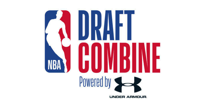 ESPN2 Logo - ESPN2 Presents 2018 NBA Draft Combine Coverage, Beginning May 17 ...