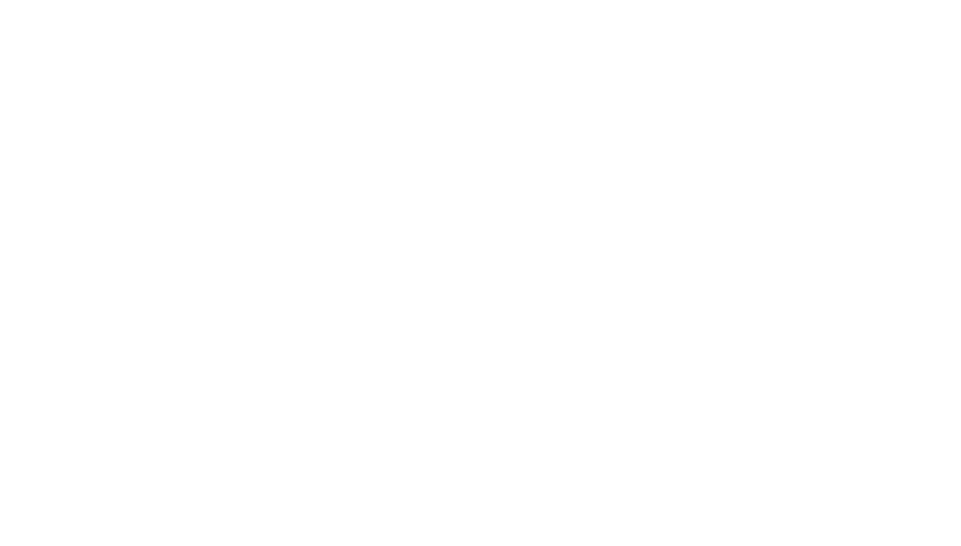 Atomic Logo - Atomic Design