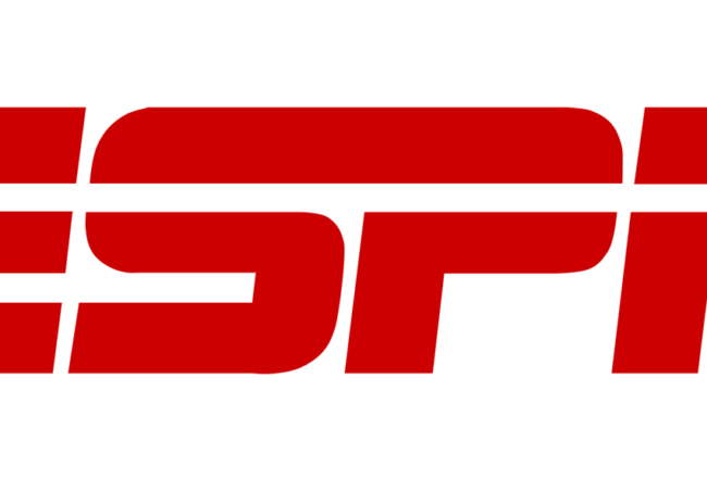 ESPN2 Logo - Espn2 Logo