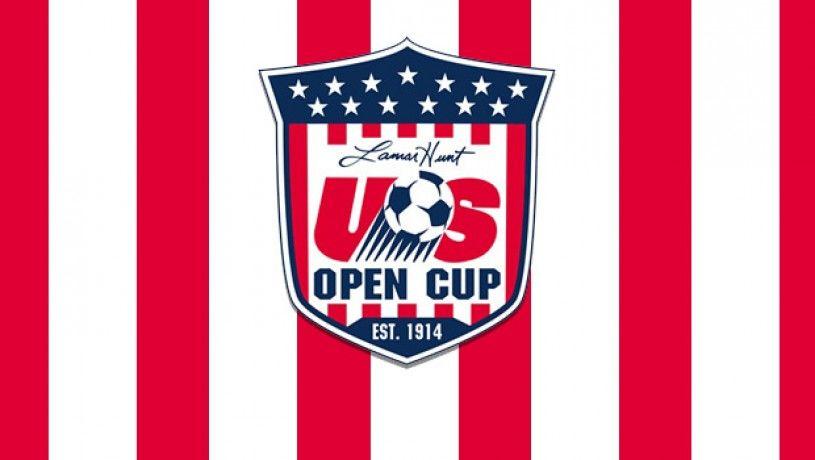 ESPN2 Logo - US Open Cup final to be broadcast on ESPN2 and Univision