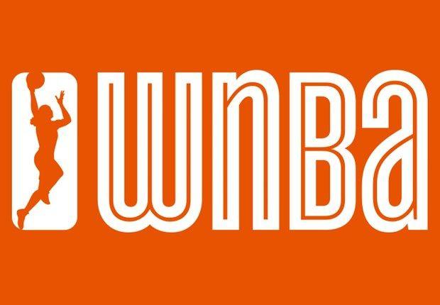 ESPN2 Logo - 2018 WNBA Playoffs TV and Announcer Schedule on ESPN2, ESPNEWS and ...
