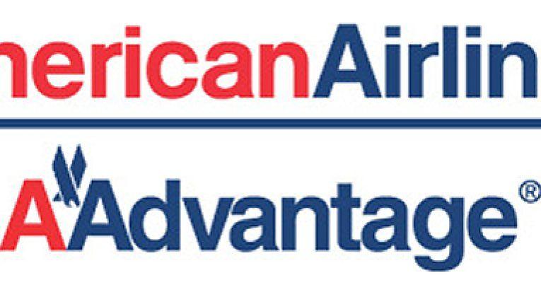 AAdvantage Logo - 5 (Yes, 5) Free AAdvantage Miles A Day - And Why You Want To Earn ...