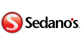 Sedano's Logo - Free Download Sedano's Supermarkets Logo Vector from SeekLogoVector.Com