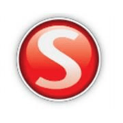 Sedano's Logo - Sedano's Reviews