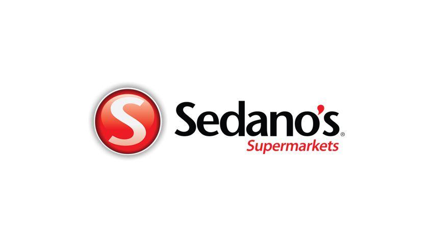 Sedano's Logo - SEDANO´S