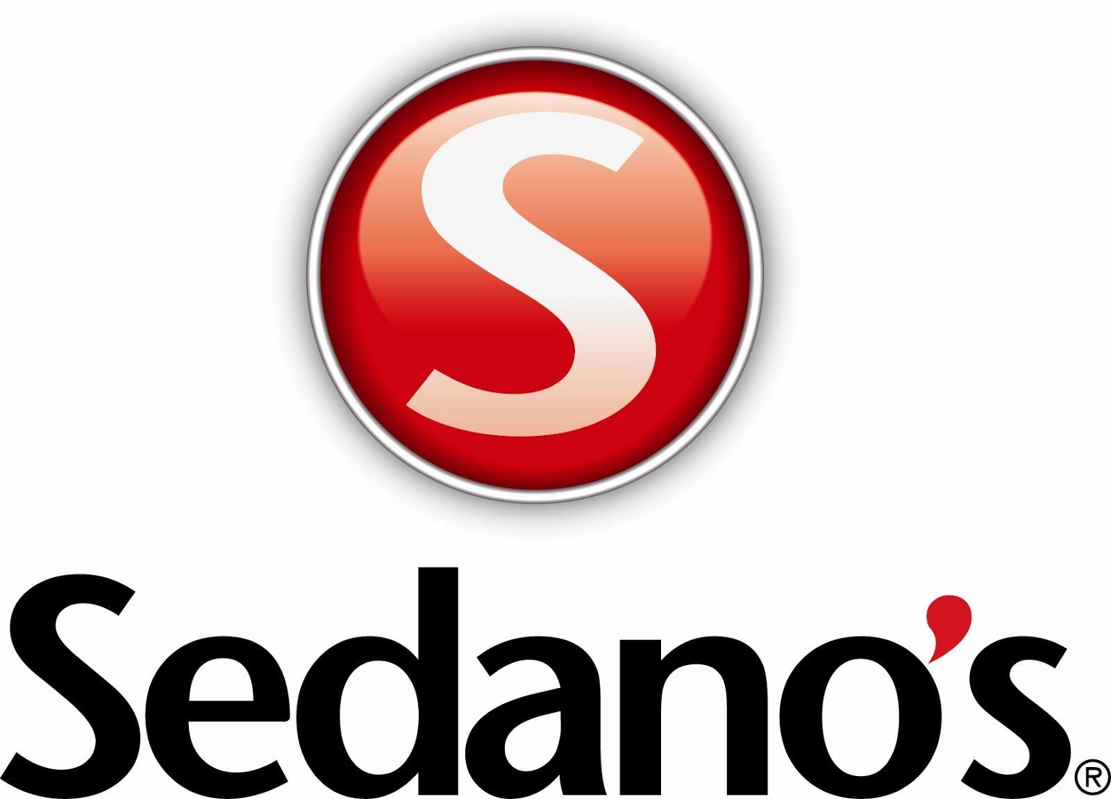 Sedano's Logo - Fresh Features by ADC: Sedano's Supermarkets Selects ADC's
