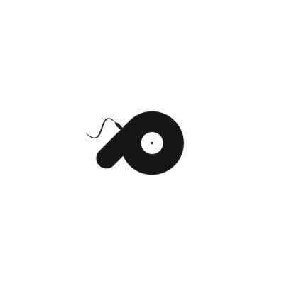 Turntable Logo - turntable | Logo Design Gallery Inspiration | LogoMix