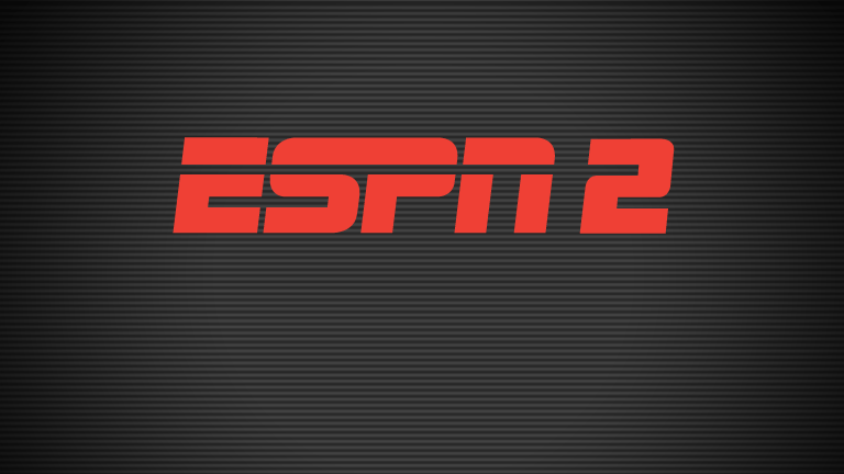 ESPN2 Logo - Ways to Watch ESPN2 Online without Cable