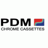 PDM Logo - PDM Logo Vector (.AI) Free Download