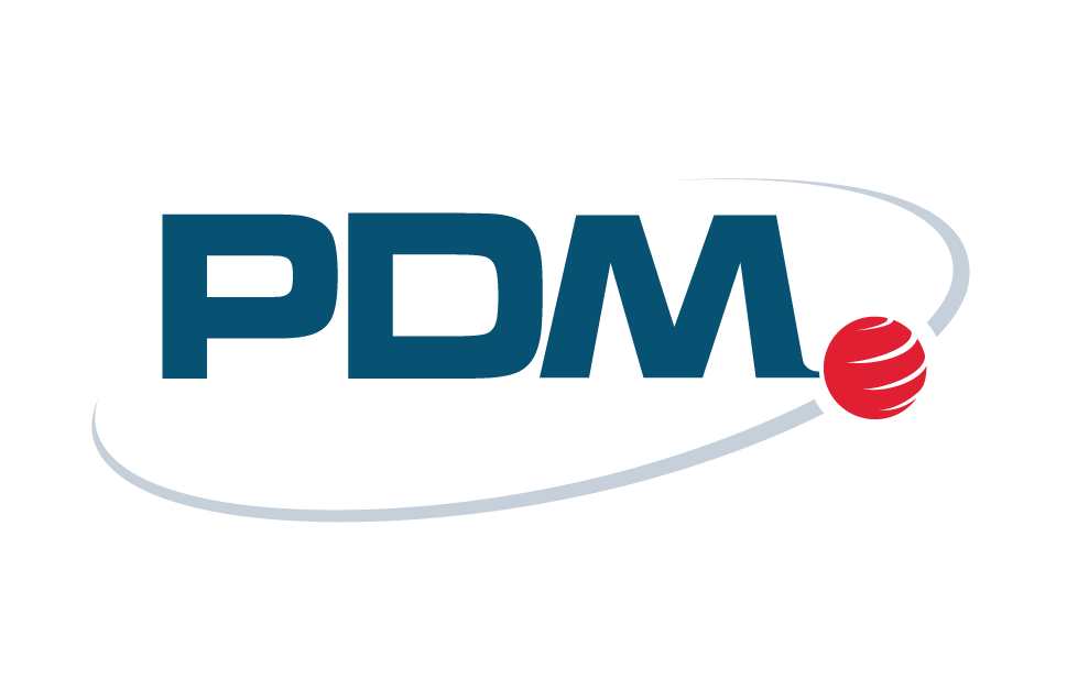PDM Logo - File:Logo Grupo PDM.png - Wikimedia Commons