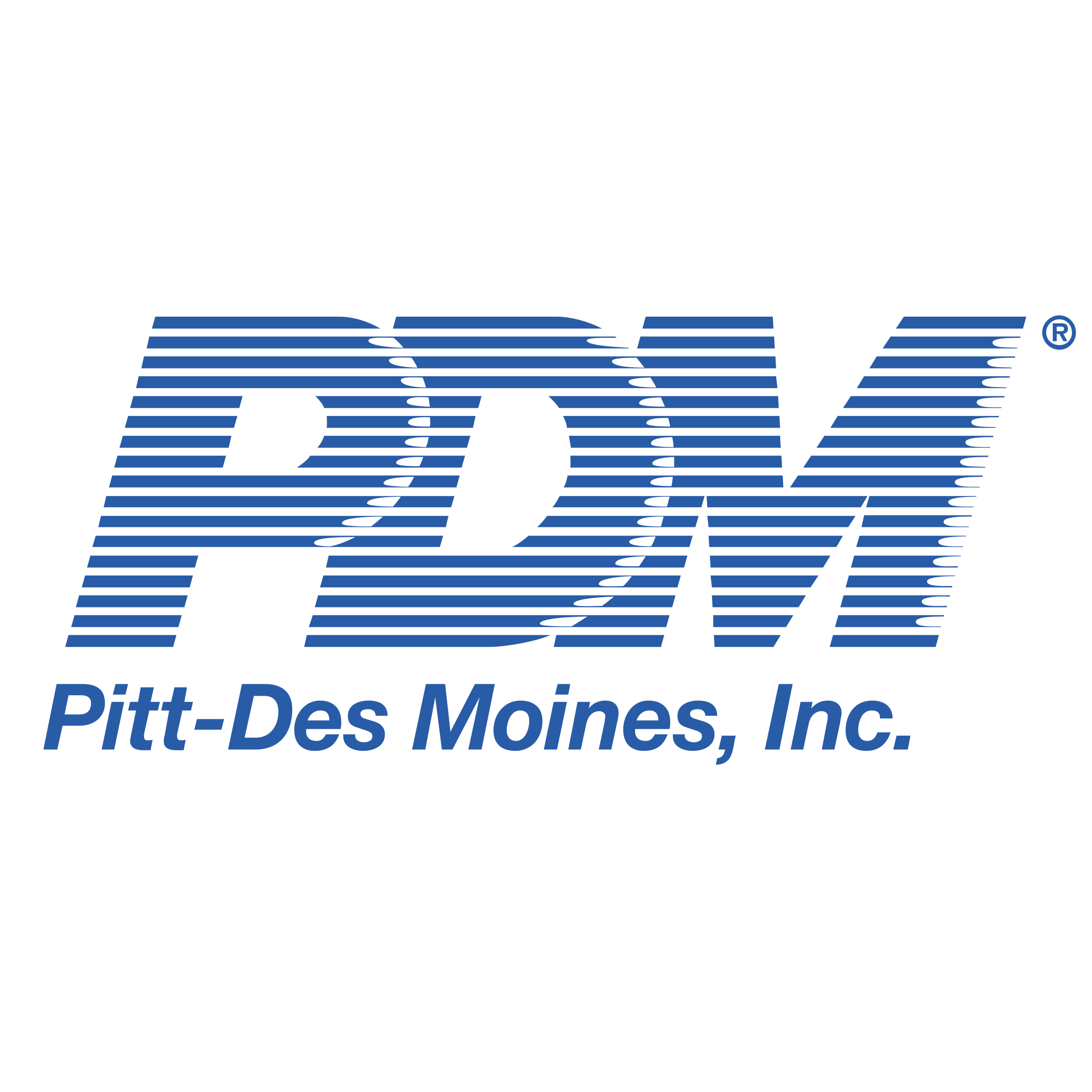 PDM Logo - PDM Logo PNG Transparent & SVG Vector