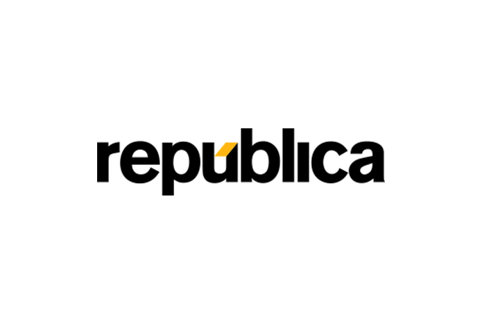 Sedano's Logo - Sedano's Supermarkets and República Celebrate Ten Years