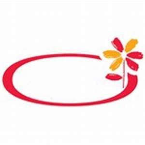 Yellow Flower with Red Outline Logo - Information about Yellow Flower With Red Outline Logo Quiz