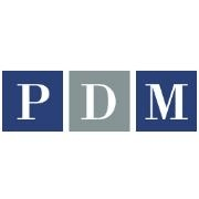 PDM Logo - Piazza Donnely & Marlette (PDM) Reviews | Glassdoor