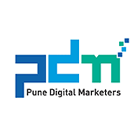 PDM Logo - PDM Logo Design Times Media