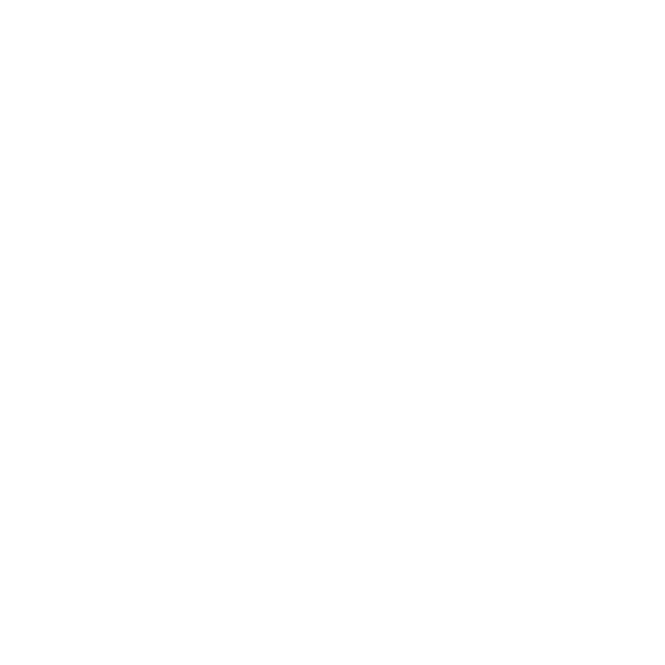 PDM Logo - Pd M International Limited