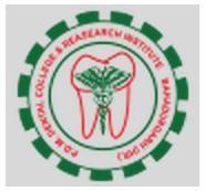 PDM Logo - PDM Dental College and Research Institute, Bahadurgarh