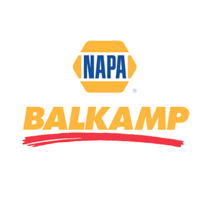 Balkamp Logo - Working At Balkamp - Zippia