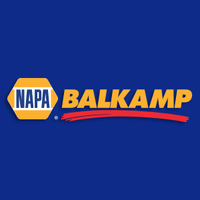 Balkamp Logo - Balkamp Inc