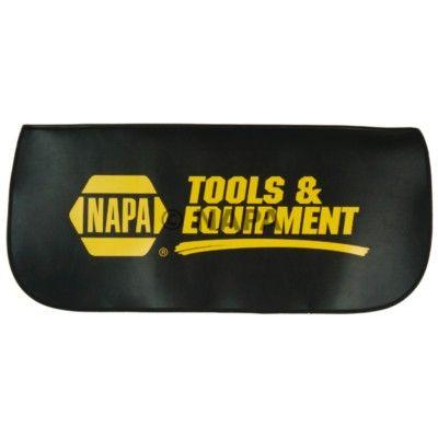 Balkamp Logo - Balkamp Fender Cover BK 8151016 | Buy Online - NAPA Auto Parts