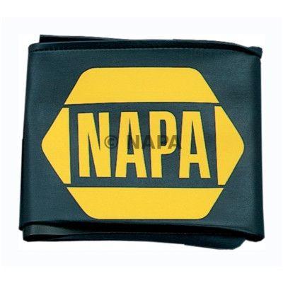 Balkamp Logo - Balkamp Fender Cover BK 8151017 | Buy Online - NAPA Auto Parts