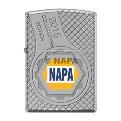 Balkamp Logo - Balkamp Merchandising Assortment BK HRC15ZIPPO | Buy Online - NAPA ...