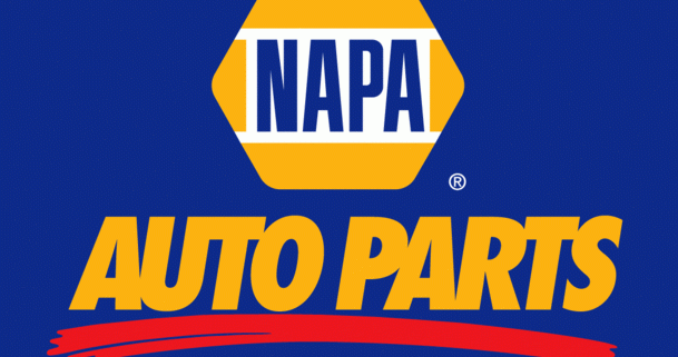 Balkamp Logo - NAPA Auto Parts Career Open House in Tampa - Genuine Parts Company CWS