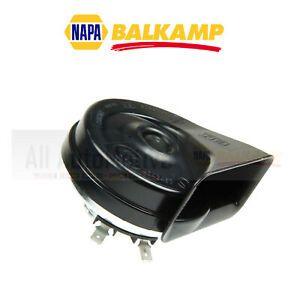 Balkamp Logo - Details about OE Replacement Horn-4WD NAPA/BALKAMP-BK 7301056