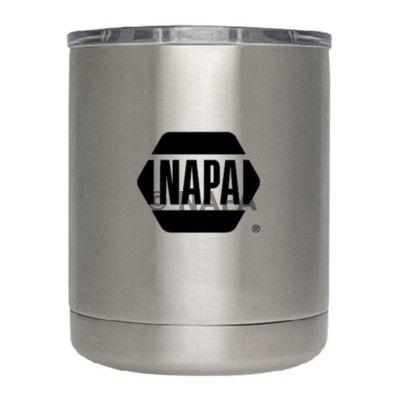 Balkamp Logo - Balkamp Merchandising Assortment BK FD17TUMBLR | Buy Online - NAPA ...