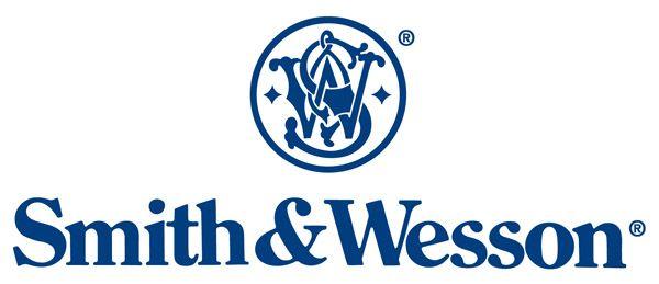 Wesson Logo - Smith & Wesson Logos | Smith & Wesson