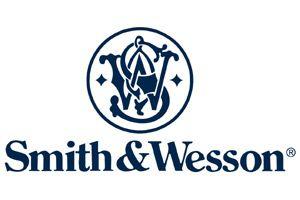 Wesson Logo - Smith & Wesson Perfumes And Colognes