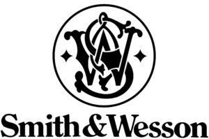 Wesson Logo - logo-smith-wesson - Southernmost Guns Inc.