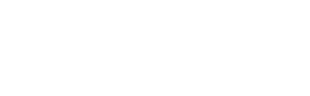 Wesson Logo - Dan Wesson 715 Revolver - Dan Wesson