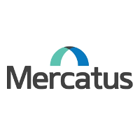 Mercatus Logo - Working at Mercatus | Glassdoor