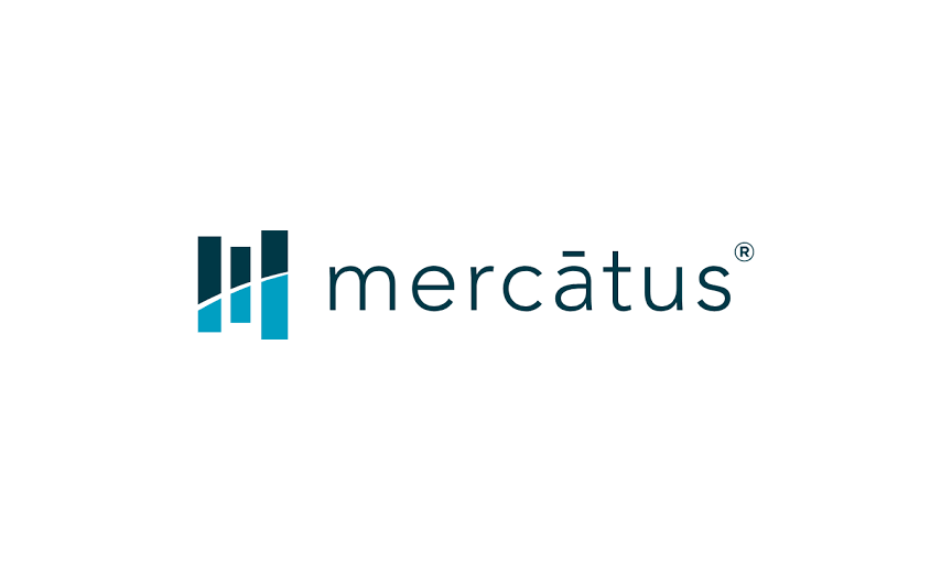 Mercatus Logo - Mercatus And DoorDash Partner To Offer White Label Grocery Delivery