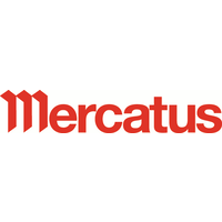 Mercatus Logo - Mercatus Co-operative Limited | LinkedIn