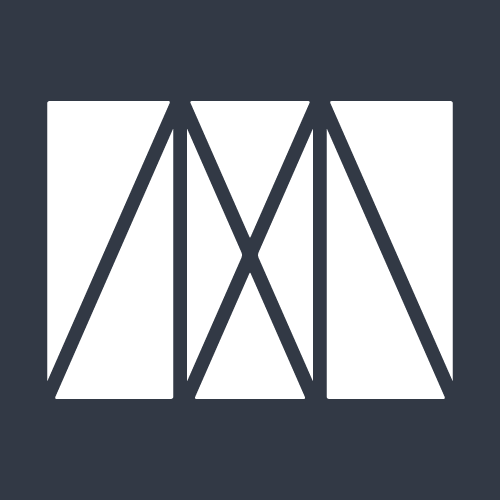 Mercatus Logo - Home | Mercatus Center