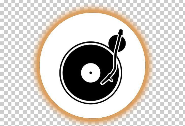 Turntable Logo - Disc Jockey Logo Phonograph Record Business PNG, Clipart, Brand ...