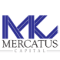 Mercatus Logo - Mercatus Capital Sdn Bhd | LinkedIn