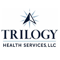 Trilogy Logo - Trilogy Health Services Jobs | Glassdoor
