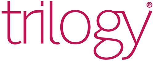 Trilogy Logo - Trilogy Sponsors Waihorotiu Documentary - Loading Docs