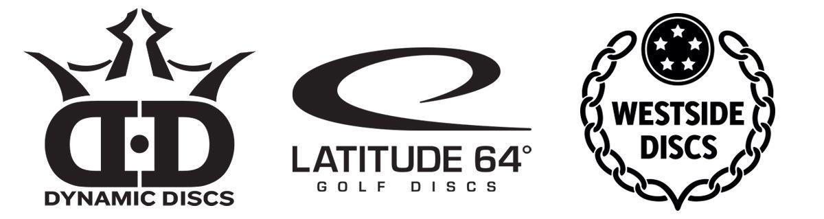 Trilogy Logo - trilogy logos - Latitude 64