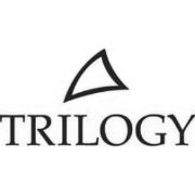 Trilogy Logo - Trilogy Enterprises Reviews | Glassdoor.co.uk