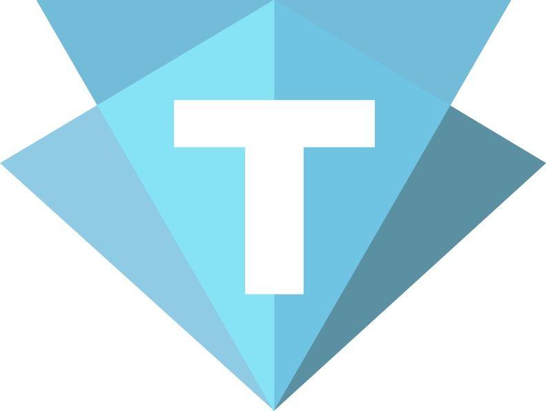 Trilogy Logo - trilogy-logo-2016-symbol copy | Trilogy Education Blog