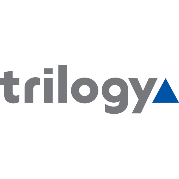 Trilogy Logo - News | Trilogy Communications