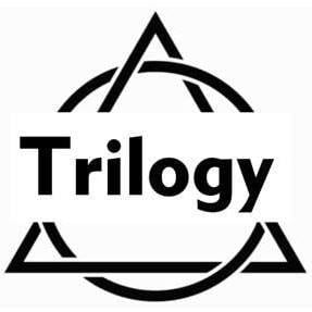 Trilogy Logo - Index Of Wp Content Uploads 2017 03